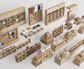 Modern Showcase-ID:414510016