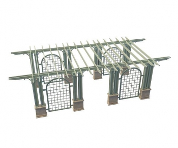 Modern Gallery Frame-ID:607948066