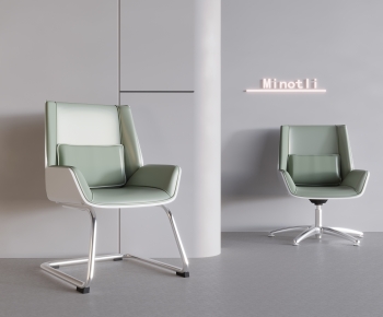 Modern Office Chair-ID:188729051