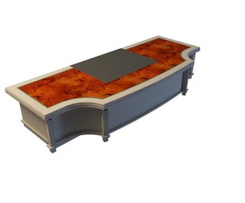 Modern TV Cabinet-ID:621474988