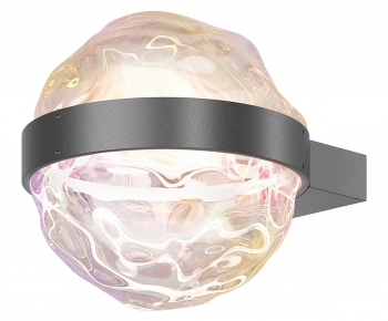 Modern Wall Lamp-ID:963804966