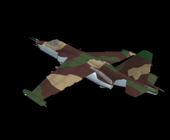 Modern Military Equipment-ID:924156906