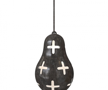 Modern Droplight-ID:492017981