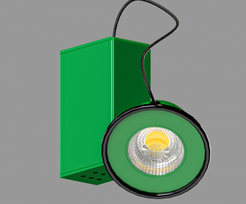 Modern Wall Lamp-ID:176379733