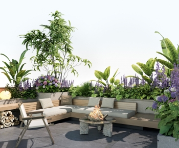 Modern Card Seat Sofa-ID:986916078