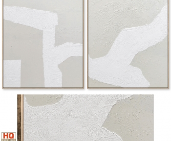 Wabi-sabi Style Painting-ID:348211052