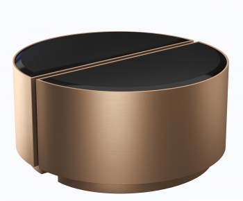 Modern Coffee Table-ID:742115971