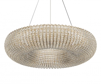 Modern Droplight-ID:523566962