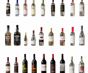 Modern Wine-ID:348571067