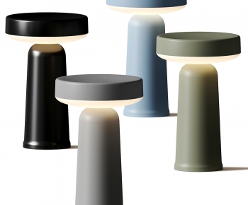 Modern Side Table/corner Table-ID:975423101