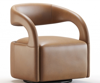 Modern Single Sofa-ID:913098104