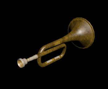 Modern Music Equipment-ID:383991962