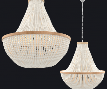 Nordic Style Droplight-ID:114633084