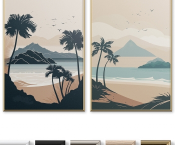 Modern Painting-ID:177721026