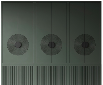 Modern Door Panel-ID:321136953