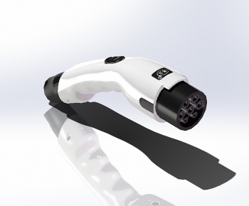 Modern Other-ID:903010458