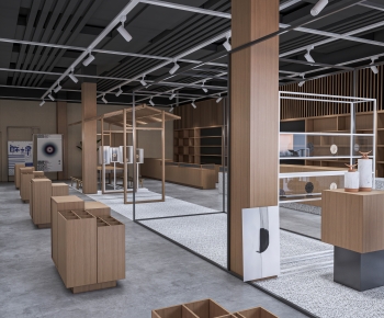 现代礼品文创商店-ID:578804025