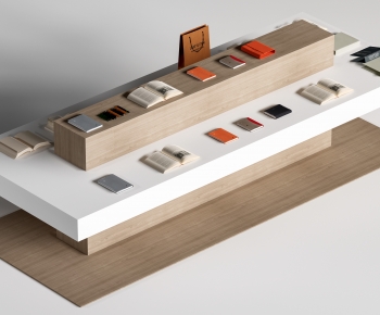 Modern Showcase-ID:670878894