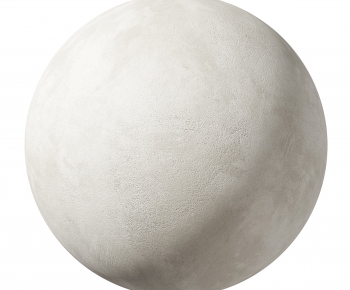 Modern Wall/floor/ceiling-ID:633779059