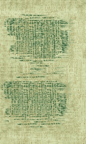 Chinese StyleChinese Carpet