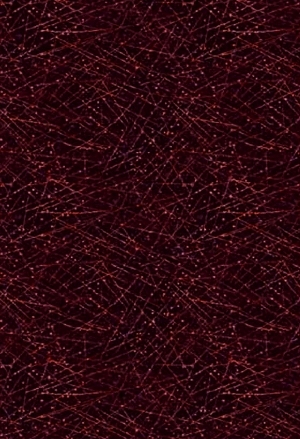ModernFine Grain Leather