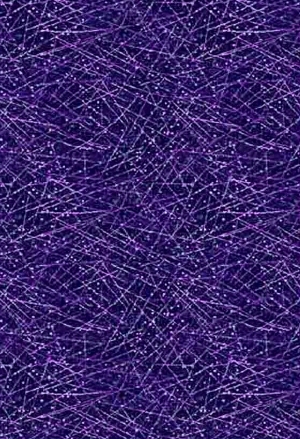 ModernFine Grain Leather