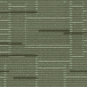 ModernOffice Carpet