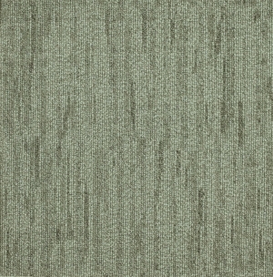 ModernOffice Carpet