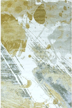 现代地毯-ID:112190263