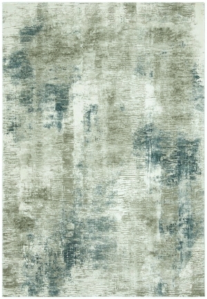 New Chinese StyleChinese Carpet