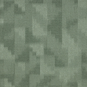 ModernOffice Carpet