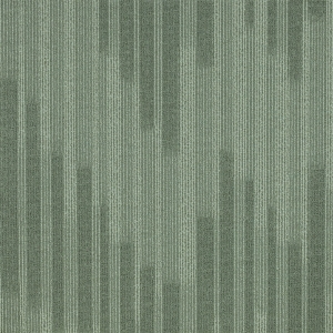 ModernOffice Carpet