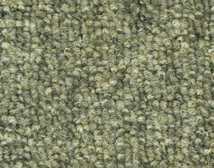 ModernModern Rug