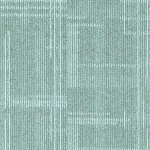 ModernOffice Carpet