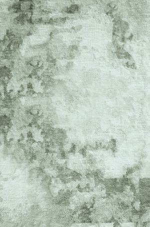 中式地毯-ID:330414067