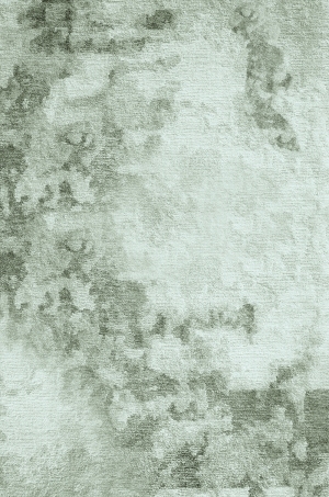 Chinese StyleChinese Carpet