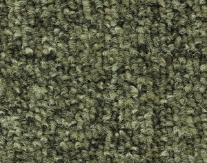 ModernModern Rug