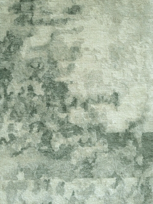 New Chinese StyleChinese Carpet