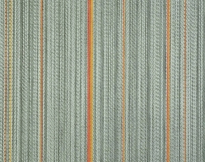 ModernOffice Carpet