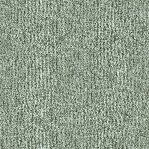 ModernOffice Carpet