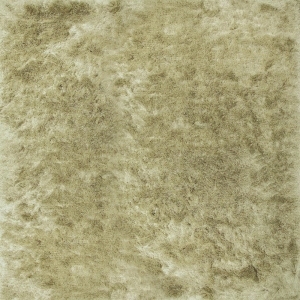ModernModern Rug
