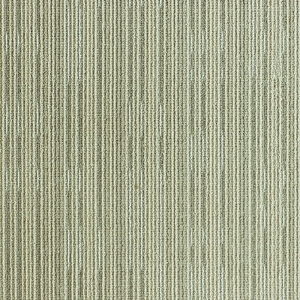 ModernOffice Carpet