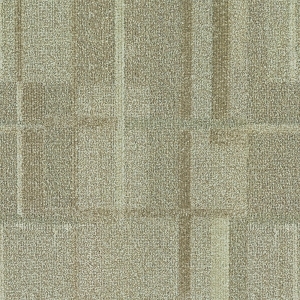 ModernOffice Carpet