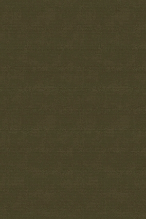 现代地毯-ID:201370005
