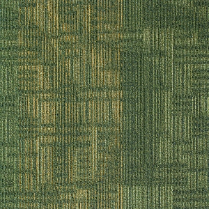 现代地毯-ID:204495913