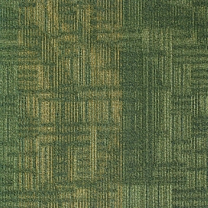 ModernModern Rug