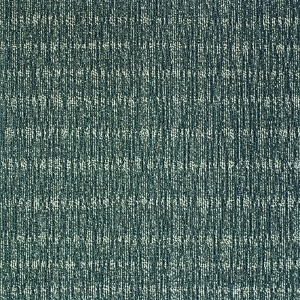 ModernModern Rug