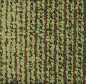 ModernModern Rug