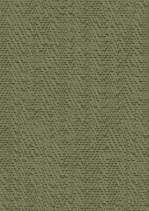 ModernOffice Carpet