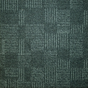 ModernModern Rug